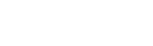 Haters Back Off Quote (638x250), Png Download