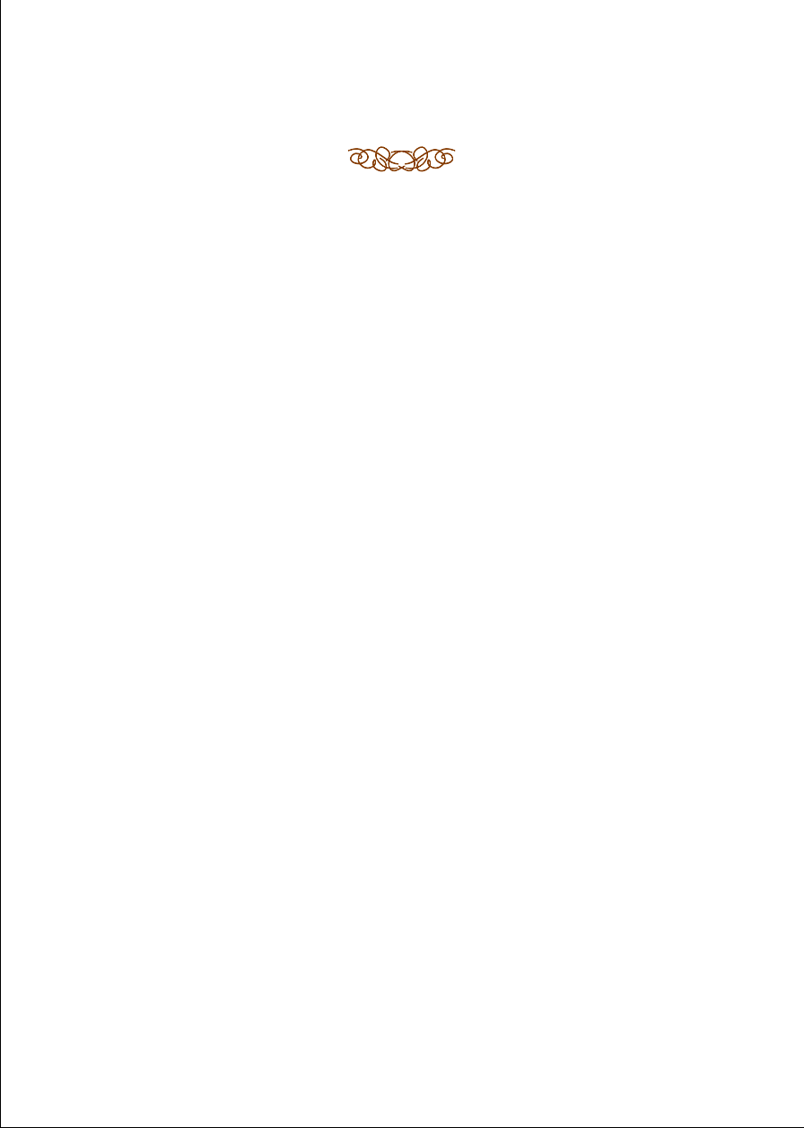 2nd Friday Each Month - Ivory (896x1258), Png Download