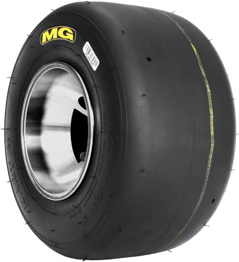 Fz - Pneus De Kart Png (610x600), Png Download