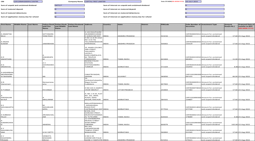 July 24 (1200x630), Png Download