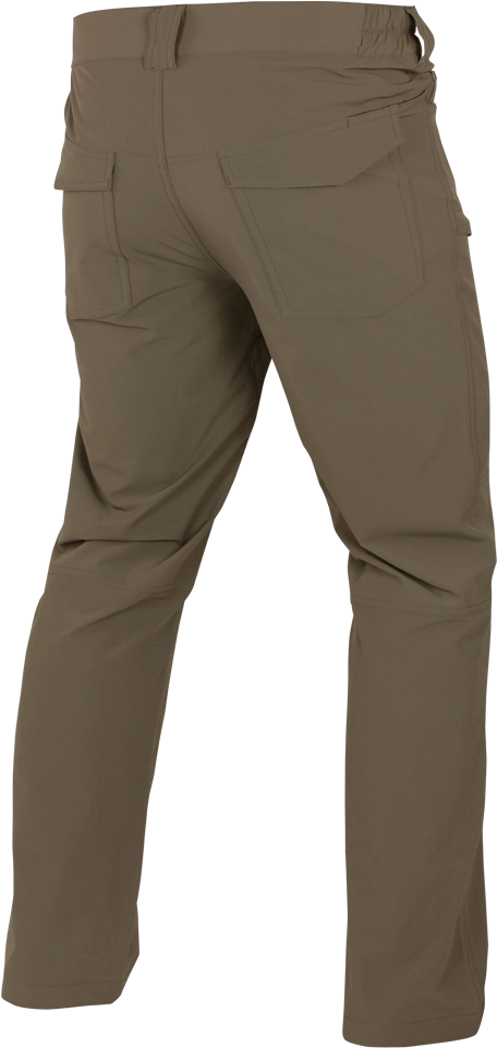 The - Trousers (1000x1000), Png Download