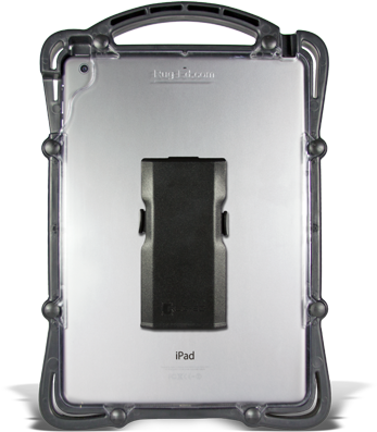 Front Back Viewing Angle - Baggage (606x404), Png Download