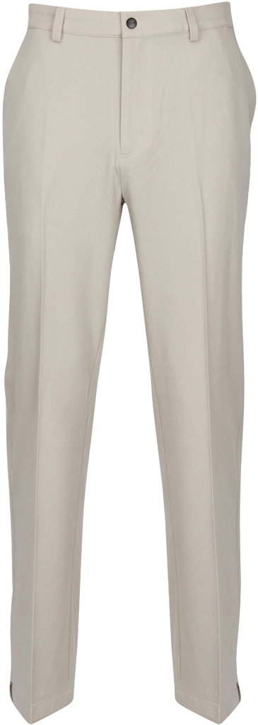 Tap To Expand - Trousers (1024x1024), Png Download