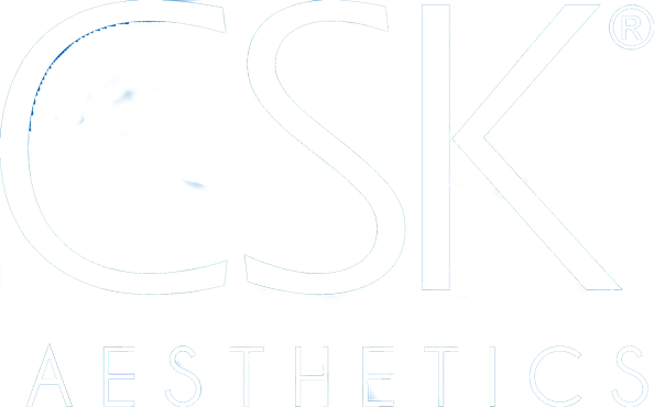 Csk Logo Png Download - User Profile (594x370), Png Download