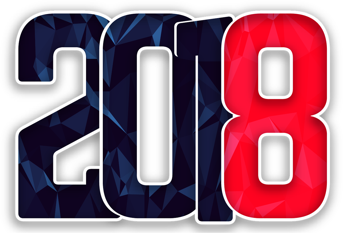 Tags (1403x1600), Png Download