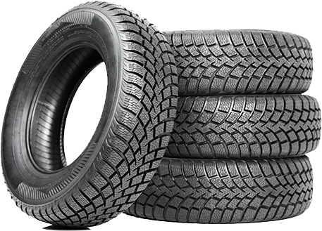 Image Result Wey Dey For Tyre - Gm 2017 Chevrolet Cruze 17 Tire 22837622 (457x329), Png Download