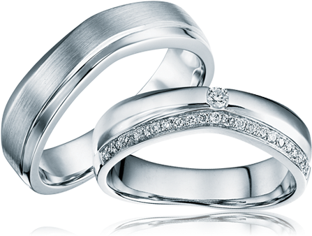 Platinum Is Renowned Worldwide As It Is Rare , Pure - Diamond Platnumz (500x342), Png Download