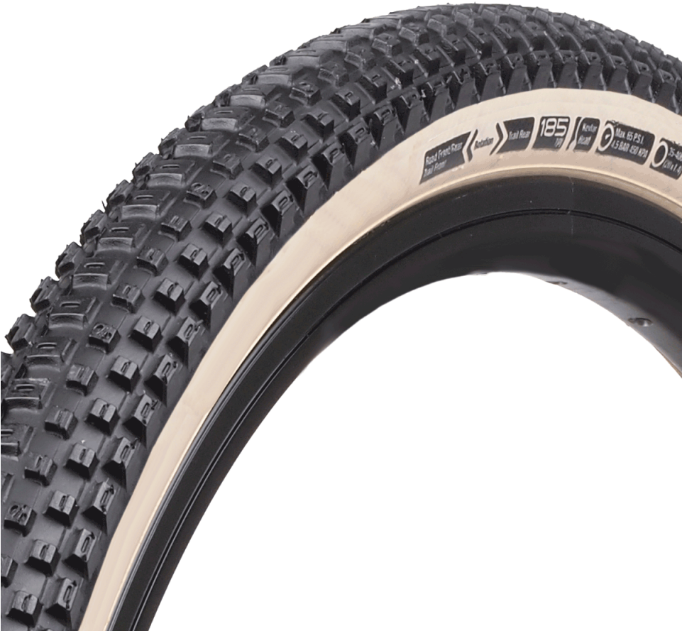 Réidh Pro Tyres - Tire (960x960), Png Download