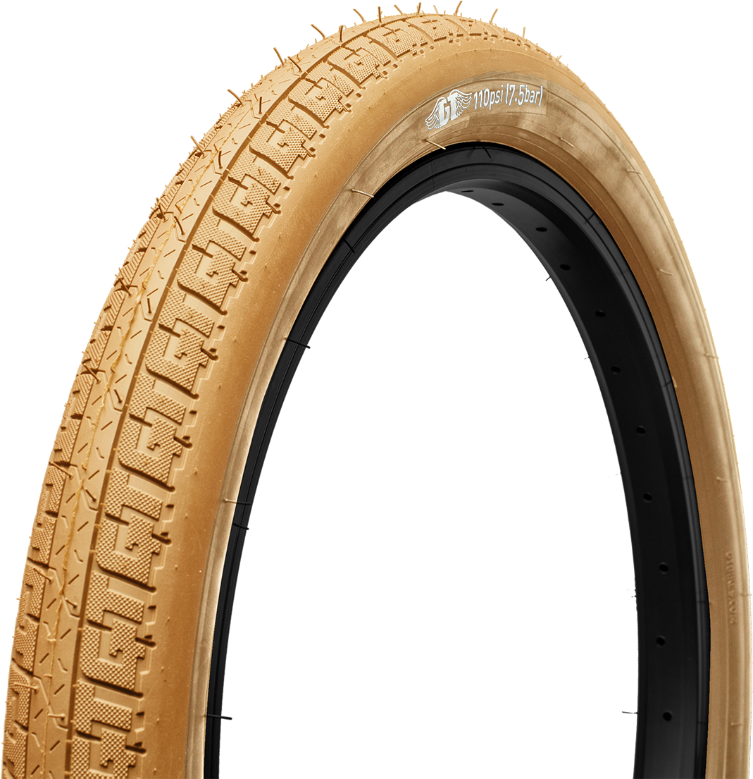 Bicycle Tire (1800x1201), Png Download