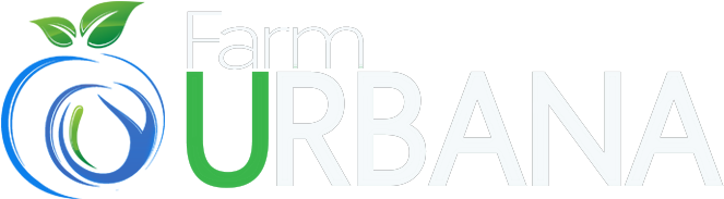 Farm Urbana - Dolce And Gabbana (701x275), Png Download