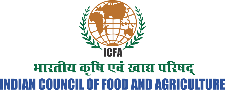Certification Division Of - 2017 Agriculture Leadership Award (892x358), Png Download