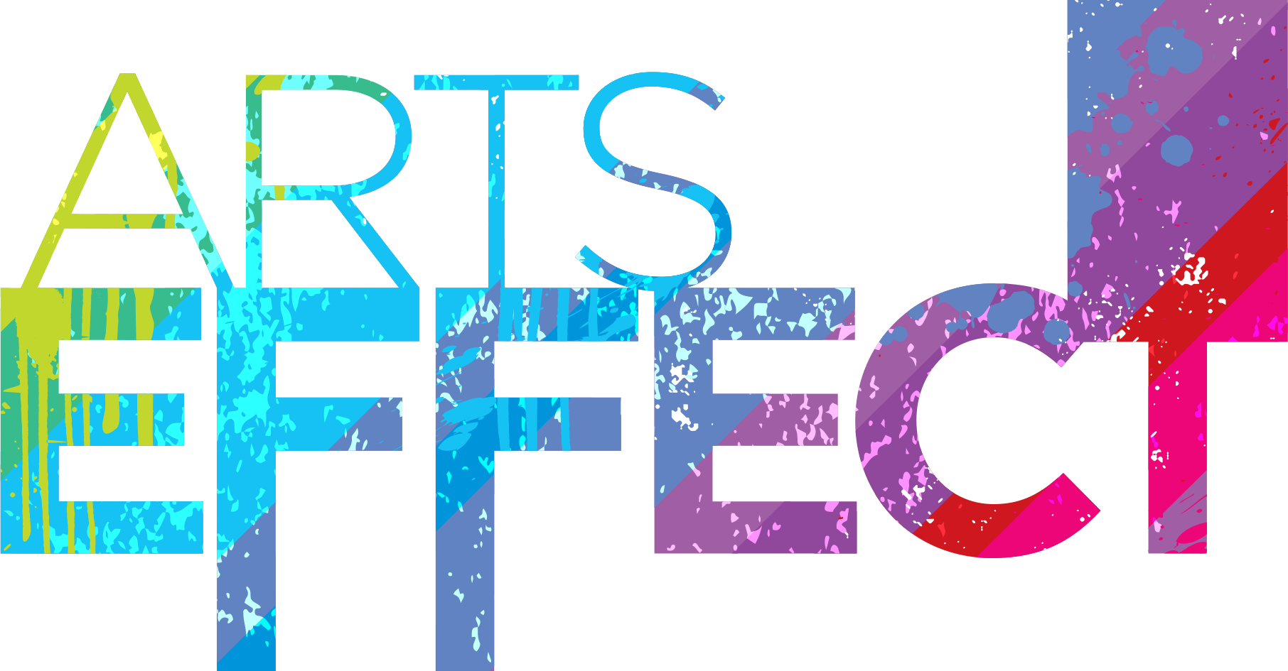 The Best Night Of Your Life Starts In - Arts Effect (1812x945), Png Download
