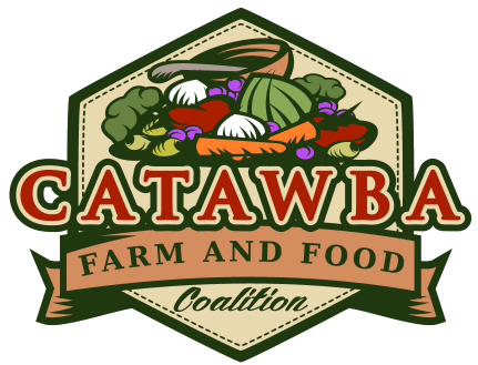 Farm Images - The Fresh Market (500x400), Png Download