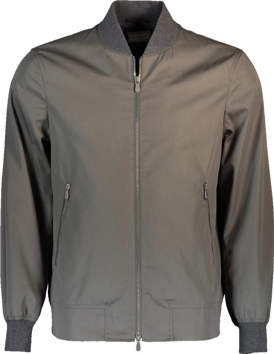 Loading Zoom - Jacket (960x1223), Png Download