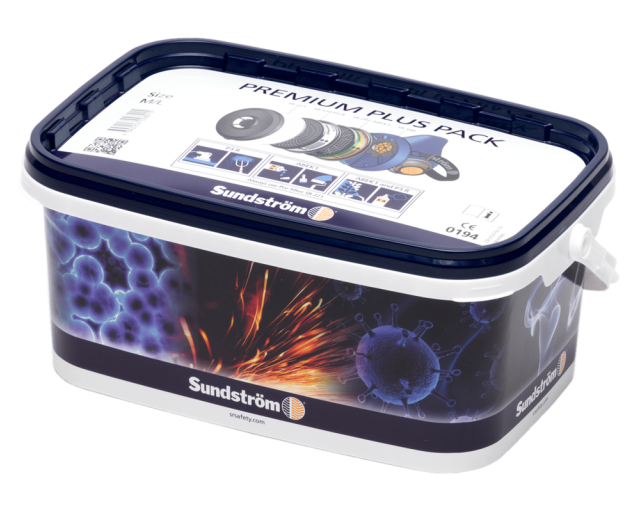 Premium Plus Pack - Smartphone (640x640), Png Download