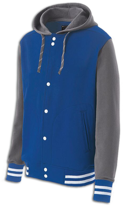 Beta Theta Pi Greek Letter Accomplish Jacket (700x700), Png Download