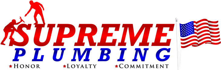 Water Line Leak Repair & Replacement Covington, Loganville, - Oval (768x259), Png Download