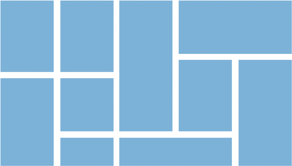 Thatemil Flexbox Gr - Two-dimensional Space (1024x592), Png Download
