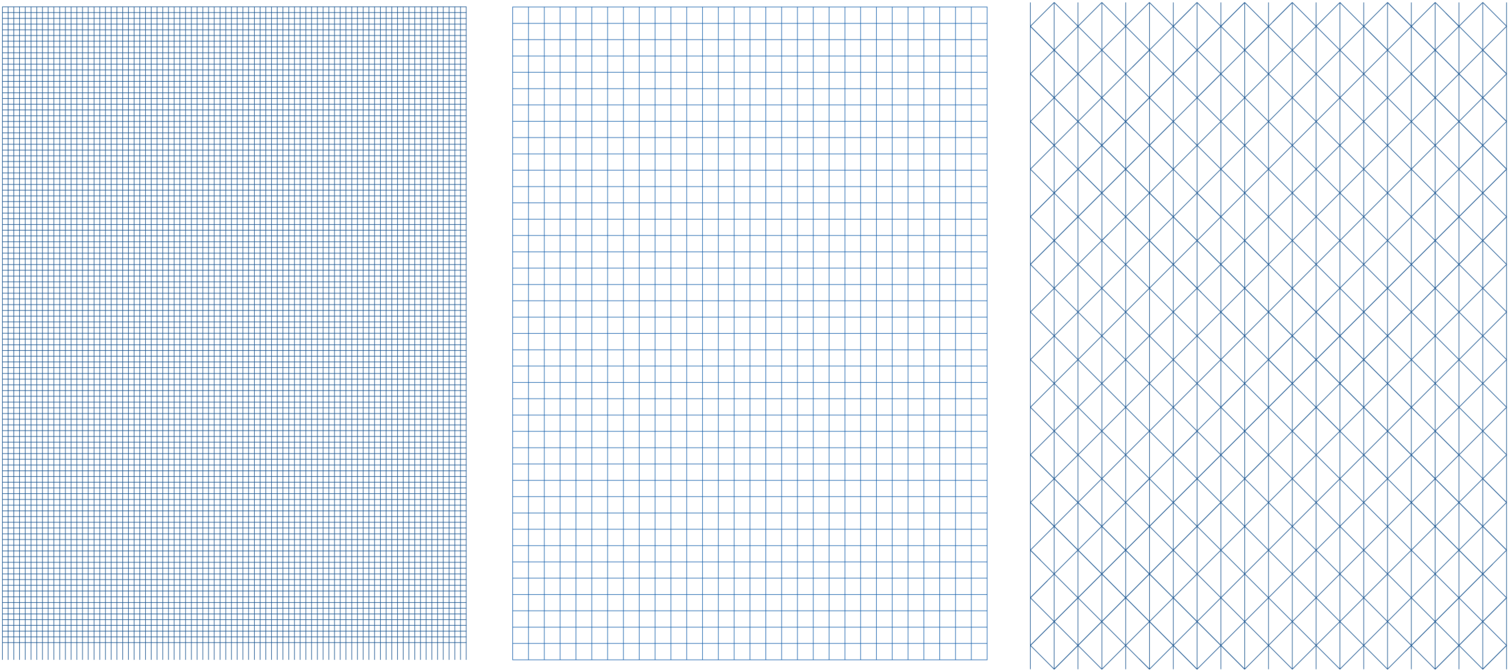 Blocks Contain Both Usual Pages And Sheets With An - Paper (1998x859), Png Download