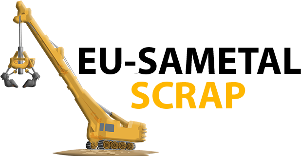 Ferrous, Non Ferrous Scrap - Wood (640x320), Png Download