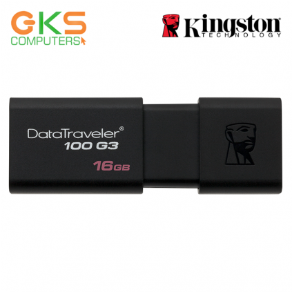 Kingston Laptop Ram 4gb Ddr4 2133 Mhz 4 Gb Memory Ram (422x571), Png Download