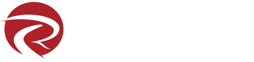 Rydemore - Logo (887x218), Png Download