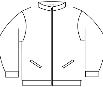 Big Bomber - Portable Network Graphics (338x378), Png Download