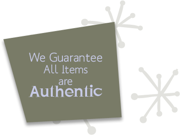 Vtg 1970's Men's International Trends Ltd Br Leather - Sign (438x279), Png Download