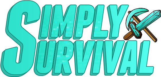 Survival Png - Music (590x290), Png Download