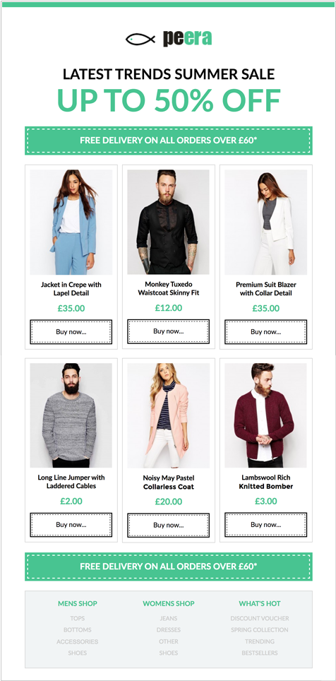 Html Email Templates Hertfordshire - Men's Leisure England Double-breasted U-neck Tuxedo (553x1000), Png Download