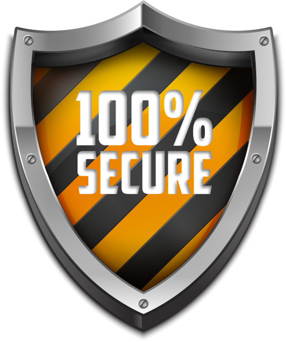 Conversion Icons For Shopify - Emblem (696x693), Png Download