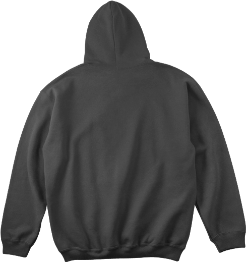 Buy As Psd - Hoodie (1000x563), Png Download