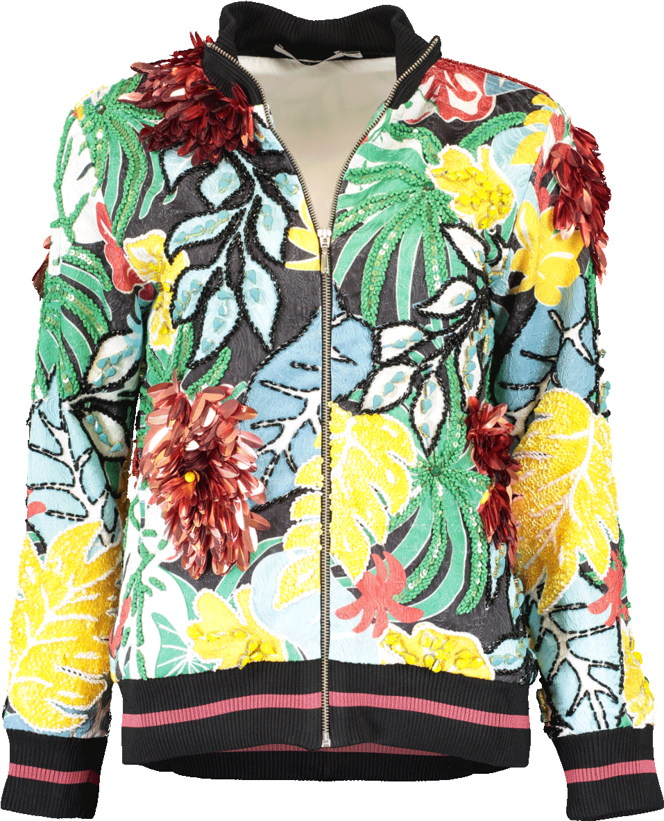 Loading Zoom - Sweater (960x1223), Png Download