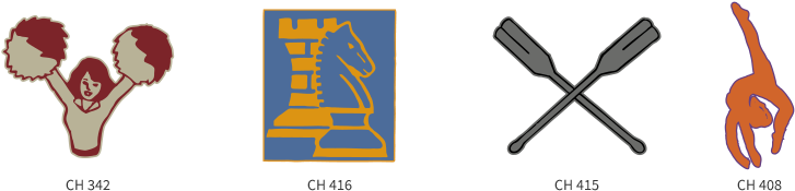 Clip Art (748x175), Png Download
