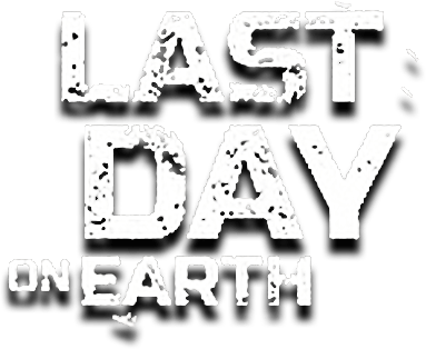 Play Last Day On Earth - Last Day On Earth Png (383x314), Png Download