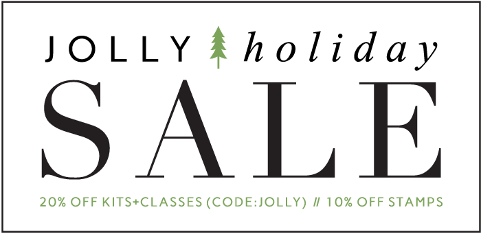 Jolly-holiday - Discounts And Allowances (700x341), Png Download