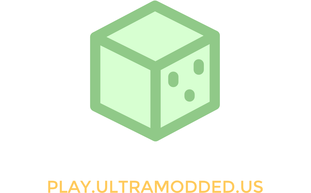 The New Season Of Ultra Modded Survival Is Finally - Minecraft (1480x880), Png Download