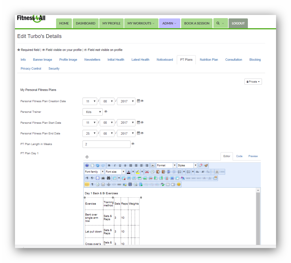 Cb Pt Issue Edit Admin - Portable Network Graphics (1012x914), Png Download