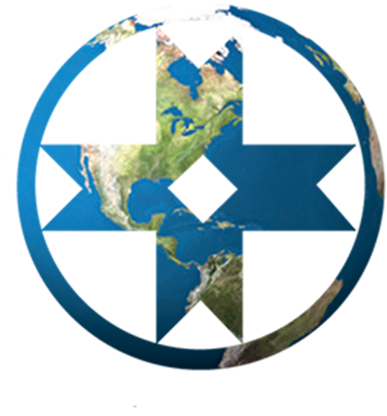 Ncs Web Site Logo - It's Always The Apocalypse Somewhere [book] (650x656), Png Download