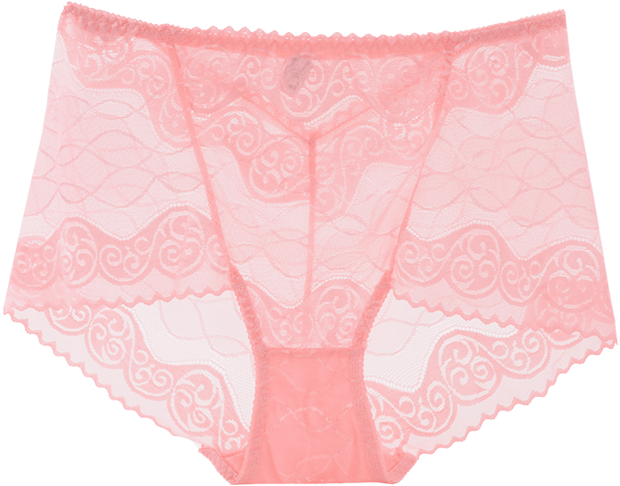 Lightbox Moreview - Panties (800x800), Png Download
