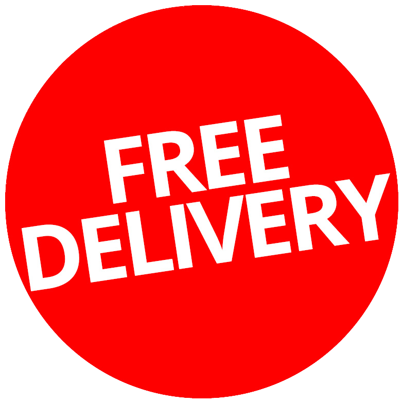 Free-delivery - Man In The Middle Attack Free Wifi (800x800), Png Download