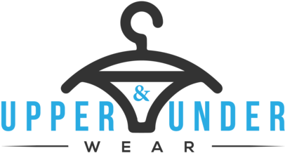 Marine Architecture (600x600), Png Download