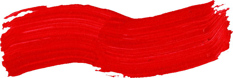 Free Download - Paintbrush (800x268), Png Download