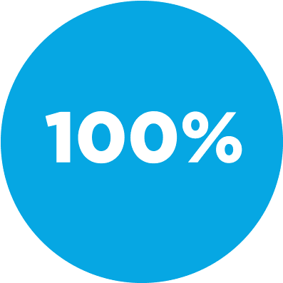 Buyer Protection - Xero Accounting Logo (576x400), Png Download