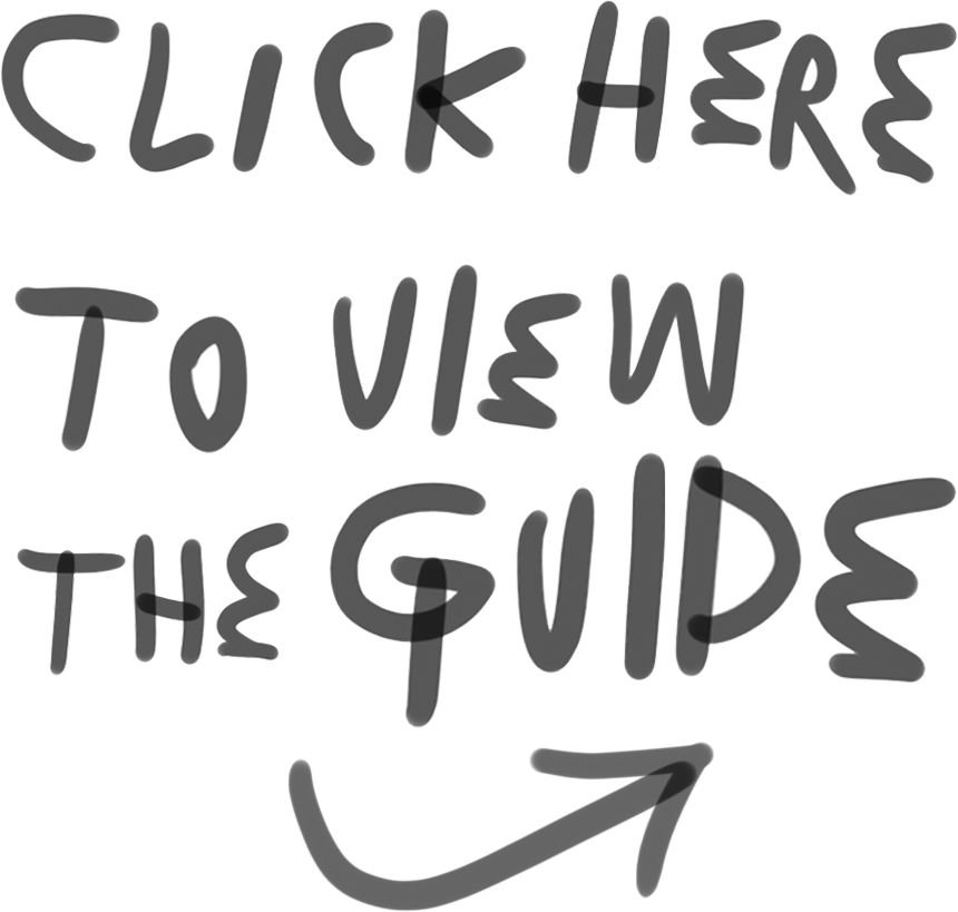 View- - Calligraphy (860x819), Png Download