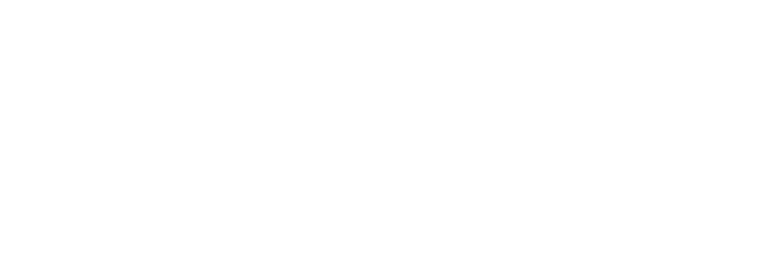 Holiday Village Tatralandia (1481x511), Png Download
