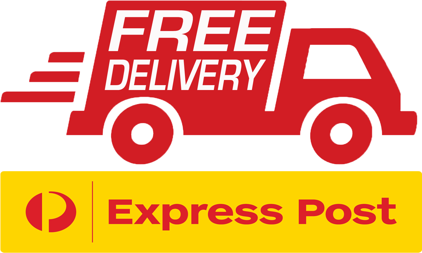 Free Delivery Express Post Awesome Water Filters Water - Career Express: Business English C1 - Book (1500x900), Png Download