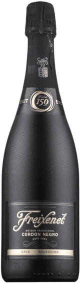 Singapore Wines Wholesales - Finest Prosecco Valdobbiadene Docg 75cl (600x600), Png Download