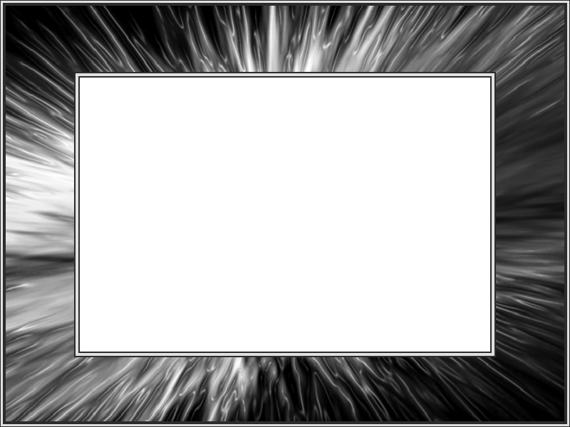 Blanco Y Negro - Color (800x600), Png Download