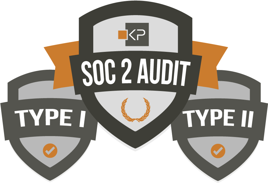 Understanding Secure Saas Solutions With Soc 2 Compliance - Software As A Service (1000x617), Png Download